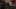 Game screenshot thumbnail 4