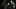 Game screenshot thumbnail 2