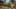 Game screenshot thumbnail 5