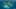 Game screenshot thumbnail 1