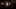 Game screenshot thumbnail 2