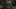 Game screenshot thumbnail 4