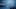 Game screenshot thumbnail 1