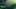 Game screenshot thumbnail 2