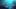 Game screenshot thumbnail 3