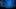 Game screenshot thumbnail 4