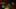 Game screenshot thumbnail 1