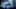 Game screenshot thumbnail 2