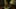 Game screenshot thumbnail 2
