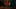 Game screenshot thumbnail 4