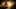Game screenshot thumbnail 4