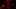 Game screenshot thumbnail 5