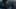 Game screenshot thumbnail 5