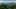 Game screenshot thumbnail 4