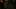 Game screenshot thumbnail 1