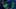 Game screenshot thumbnail 2