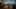 Game screenshot thumbnail 1
