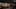 Game screenshot thumbnail 2