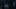Game screenshot thumbnail 2