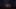 Game screenshot thumbnail 2