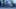 Game screenshot thumbnail 2