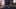 Game screenshot thumbnail 3