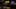 Game screenshot thumbnail 5