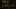 Game screenshot thumbnail 4