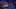 Game screenshot thumbnail 4