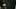 Game screenshot thumbnail 2
