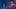Game screenshot thumbnail 1