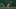 Game screenshot thumbnail 3