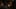Game screenshot thumbnail 5