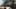 Game screenshot thumbnail 4