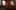Game screenshot thumbnail 3