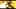 Game screenshot thumbnail 1