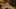 Game screenshot thumbnail 1