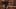 Game screenshot thumbnail 2