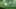 Game screenshot thumbnail 3