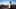 Game screenshot thumbnail 4