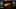 Game screenshot thumbnail 5