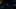 Game screenshot thumbnail 1