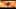 Game screenshot thumbnail 4