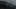 Game screenshot thumbnail 1