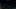 Game screenshot thumbnail 4