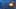 Game screenshot thumbnail 5
