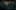 Game screenshot thumbnail 5
