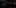 Game screenshot thumbnail 4