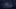 Game screenshot thumbnail 2