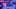Game screenshot thumbnail 4